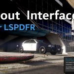 Callout Interface V1.4.1 Callout Interface 1.4.1