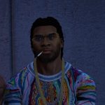 Camel Cigarette For Franklin Camel Cigarette For Franklin