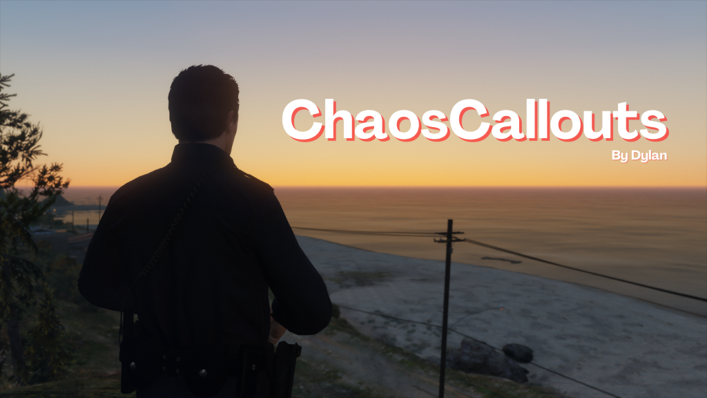 ChaosCallouts