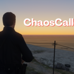 ChaosCallouts