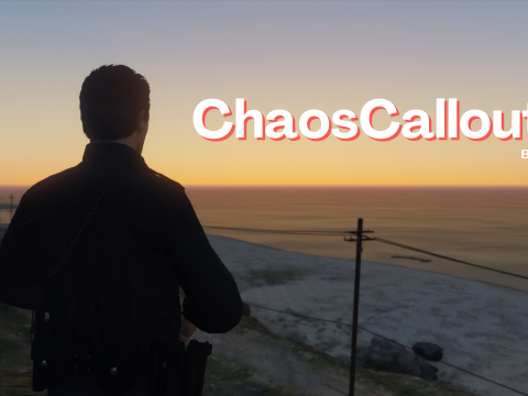 ChaosCallouts