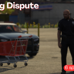 ChaosCallouts3