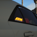 Chrysler 300 SRT 2020 [Add-On] V Beta 3