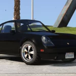 Comet Classic