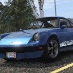Comet Classic2