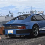 Comet Classic3