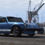 Comet Classic4