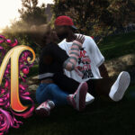 Couple Pose Pack