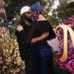 Couple Pose Pack2
