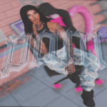 Cow Sweats For MP Female3