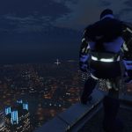 DARKSEID DELUXE2