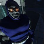 DARKSEID DELUXE3