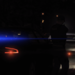 DLS Config For San Andreas Highway Patrol Pack By Nacho2