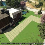 Debbie House2
