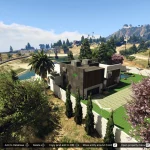 Debbie House3