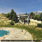 Debbie House4