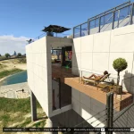 Debbie House5