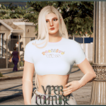Delicate for MP Female