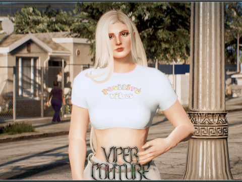 Delicate for MP Female