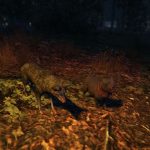 Demon beast 1.02