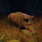Demon beast 1.03