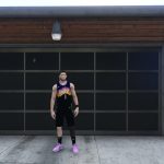 Devin Booker 1.0