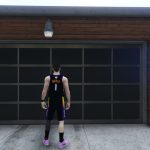 Devin Booker 1.02