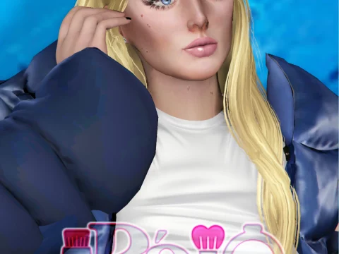 Diabolic I - a POCARO collection 1.0