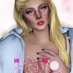 Diabolic I - a POCARO collection 1.02