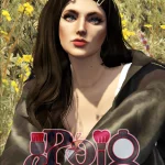 Diabolic I - a POCARO collection 1.03