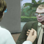 Dimitri Rascalov4