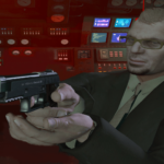 Dimitri Rascalov5