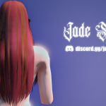 Docili Hair 1.04