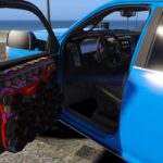 Dodge RAM ABELVOLKS v1.02