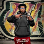 Dreads Pack for Franklin 1.02