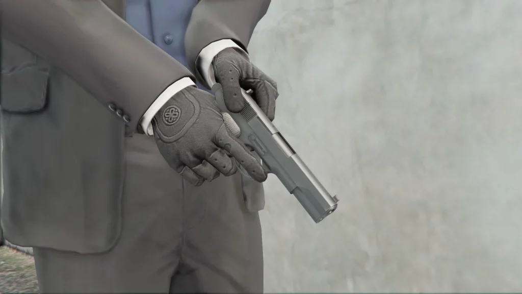 EFT-TT-33