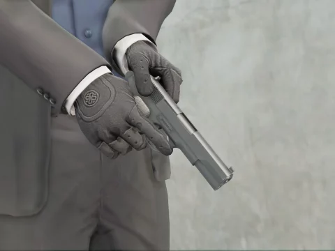 EFT-TT-33