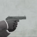 EFT-TT-332