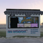 ES KOBOK INDONESIA [Add-On SP / FiveM]