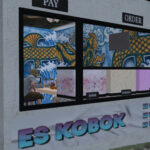 ES KOBOK INDONESIA [Add-On SP / FiveM]