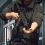 EUP Clothes Pack 0.5