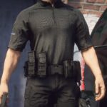EUP Clothes Pack 0.52