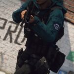 EUP Clothes Pack 0.53