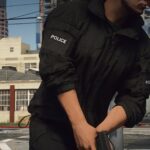 EUP Clothes Pack 0.54