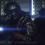 EUP Clothes Pack 0.55