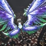 Emissive Wings Pack3