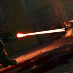 Dead Space : Engineering Suit V1.0
