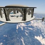Eole Flying Base2