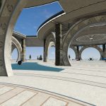 Eole Flying Base5