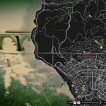 Eole Flying Base6